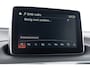 Mazda 3 2.0 TS Navigatie/Clima/Cruise