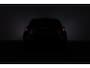 Mazda 3 2.0 TS Navigatie/Clima/Cruise