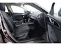 Mazda 3 2.0 TS Navigatie/Clima/Cruise