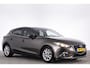 Mazda 3 2.0 TS Navigatie/Clima/Cruise