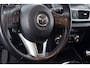 Mazda 3 2.0 TS Navigatie/Clima/Cruise