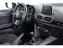 Mazda 3 2.0 TS Navigatie/Clima/Cruise