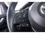 Mazda 3 2.0 TS Navigatie/Clima/Cruise