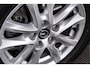 Mazda 3 2.0 TS Navigatie/Clima/Cruise