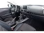Mazda 3 2.0 TS Navigatie/Clima/Cruise