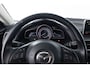 Mazda 3 2.0 TS Navigatie/Clima/Cruise