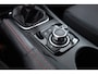 Mazda 3 2.0 TS Navigatie/Clima/Cruise