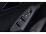 Mazda 3 2.0 TS Navigatie/Clima/Cruise