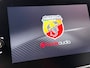 Fiat 500C Abarth 595 70th Anniversary|BEATS|ALS NIEUW|