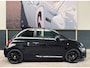 Fiat 500C Abarth 595 70th Anniversary|BEATS|ALS NIEUW|