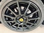 Fiat 500C Abarth 595 70th Anniversary|BEATS|ALS NIEUW|