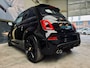 Fiat 500C Abarth 595 70th Anniversary|BEATS|ALS NIEUW|
