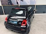 Fiat 500C Abarth 595 70th Anniversary|BEATS|ALS NIEUW|