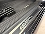 Fiat 500C Abarth 595 70th Anniversary|BEATS|ALS NIEUW|