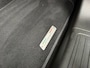 Fiat 500C Abarth 595 70th Anniversary|BEATS|ALS NIEUW|