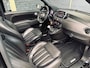 Fiat 500C Abarth 595 70th Anniversary|BEATS|ALS NIEUW|