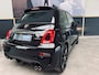 Fiat 500C Abarth 595 70th Anniversary|BEATS|ALS NIEUW|