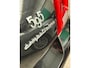 Fiat 500C Abarth 595 70th Anniversary|BEATS|ALS NIEUW|