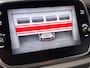 Fiat 500C Abarth 595 70th Anniversary|BEATS|ALS NIEUW|