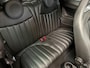 Fiat 500C Abarth 595 70th Anniversary|BEATS|ALS NIEUW|