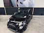 Fiat 500C Abarth 595 70th Anniversary|BEATS|ALS NIEUW|