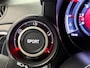 Fiat 500C Abarth 595 70th Anniversary|BEATS|ALS NIEUW|