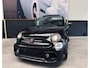 Fiat 500C Abarth 595 70th Anniversary|BEATS|ALS NIEUW|