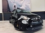 Fiat 500C Abarth 595 70th Anniversary|BEATS|ALS NIEUW|