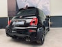 Fiat 500C Abarth 595 70th Anniversary|BEATS|ALS NIEUW|