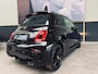 Fiat 500C Abarth 595 70th Anniversary|BEATS|ALS NIEUW|