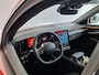 Renault Austral 1.2 E-Tech full hybrid 200 techno VOORRAAD VOORDEEL