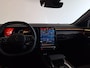 Renault Austral 1.2 E-Tech full hybrid 200 techno VOORRAAD VOORDEEL