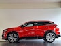 Renault Austral 1.2 E-Tech full hybrid 200 techno VOORRAAD VOORDEEL