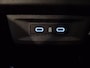 Renault Austral 1.2 E-Tech full hybrid 200 techno VOORRAAD VOORDEEL