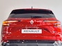 Renault Austral 1.2 E-Tech full hybrid 200 techno VOORRAAD VOORDEEL