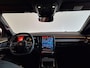 Renault Austral 1.2 E-Tech full hybrid 200 techno VOORRAAD VOORDEEL