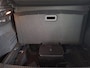 Renault Austral 1.2 E-Tech full hybrid 200 techno VOORRAAD VOORDEEL