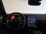 Renault Austral 1.2 E-Tech full hybrid 200 techno VOORRAAD VOORDEEL