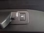Renault Austral 1.2 E-Tech full hybrid 200 techno VOORRAAD VOORDEEL