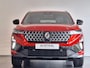 Renault Austral 1.2 E-Tech full hybrid 200 techno VOORRAAD VOORDEEL