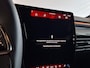 Renault Austral 1.2 E-Tech full hybrid 200 techno VOORRAAD VOORDEEL