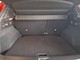 Renault Austral 1.2 E-Tech full hybrid 200 techno VOORRAAD VOORDEEL