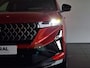 Renault Austral 1.2 E-Tech full hybrid 200 techno VOORRAAD VOORDEEL