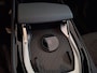 Renault Austral 1.2 E-Tech full hybrid 200 techno VOORRAAD VOORDEEL