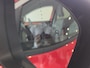Renault Austral 1.2 E-Tech full hybrid 200 techno VOORRAAD VOORDEEL