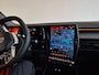 Renault Austral 1.2 E-Tech full hybrid 200 techno VOORRAAD VOORDEEL