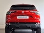 Renault Austral 1.2 E-Tech full hybrid 200 techno VOORRAAD VOORDEEL