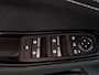Renault Austral 1.2 E-Tech full hybrid 200 techno VOORRAAD VOORDEEL