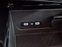 Renault Austral 1.2 E-Tech full hybrid 200 techno VOORRAAD VOORDEEL