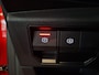 Renault Austral 1.2 E-Tech full hybrid 200 techno VOORRAAD VOORDEEL